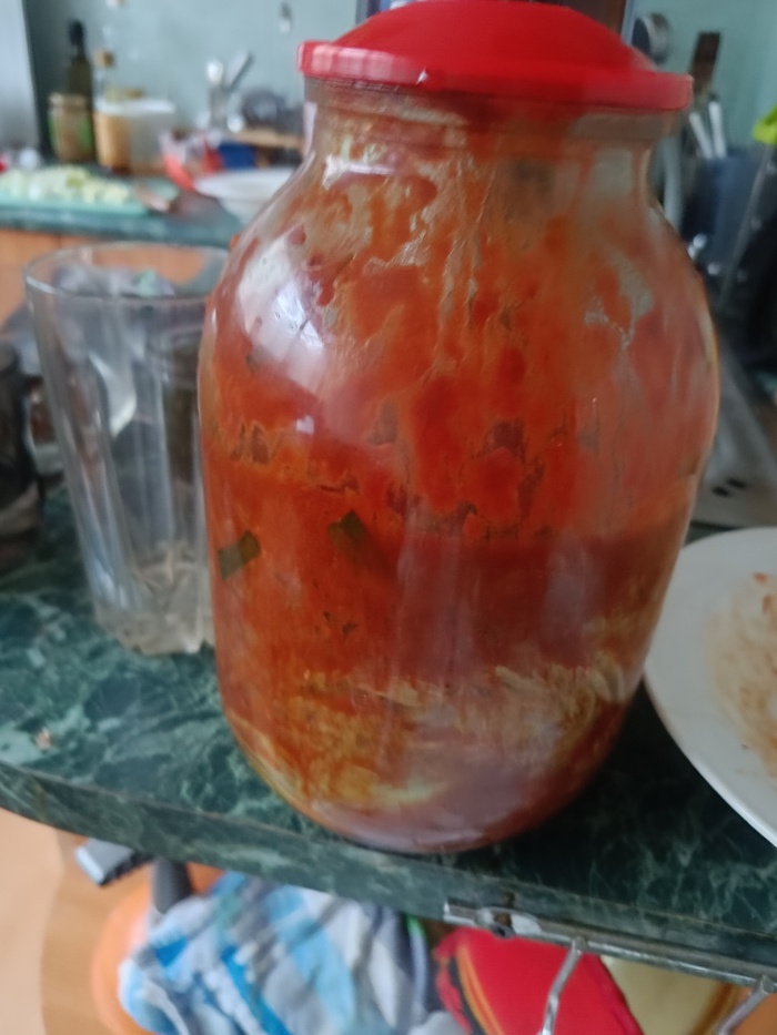      , ,  ,  , , , 