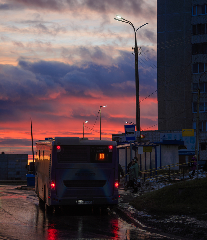 ������������ �����