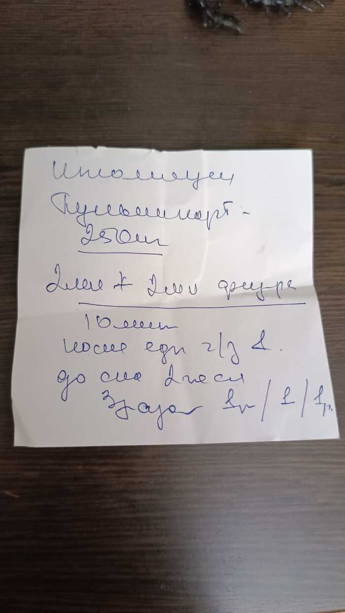 Больное горло: истории из жизни, советы, новости, юмор и картинки — Все  посты | Пикабу