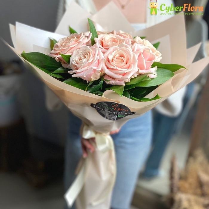 Источник с сайта <!--noindex--><a href="https://pikabu.ru/story/muzhchina_ne_darit_podarki_i_tsvetyi_pochemu_12000753?u=https%3A%2F%2Fcyber-flora.ru%2F&t=https%3A%2F%2Fcyber-flora.ru%2F&h=bfddfb7d12eda8ffc89cc77e8e57b8be13bfc6bb" title="https://cyber-flora.ru/" target="_blank" rel="nofollow noopener">https://cyber-flora.ru/</a><!--/noindex-->