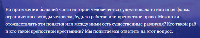       -   ? , ,  ,  ,  , 