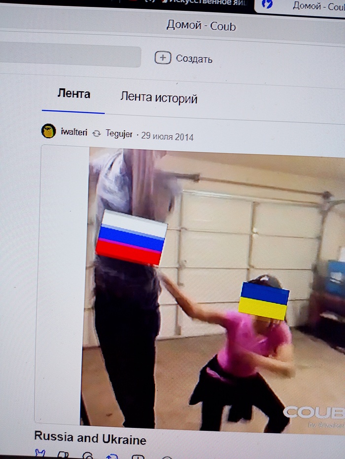   )   29  2014.     (     )