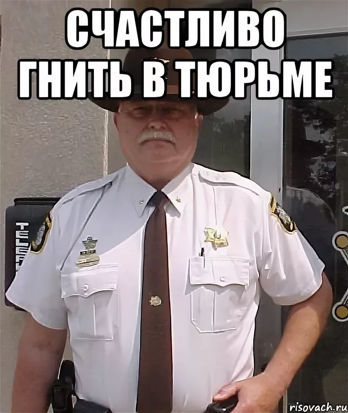 Чаевые - ненужный рудимент или важный элемент сервиса? Опрос, Картинка с текстом, Длиннопост, Чаевые
