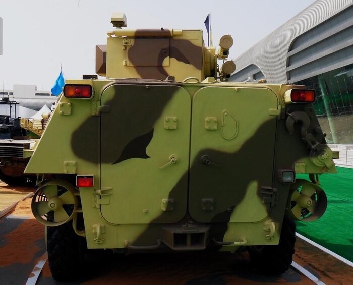    .     . : <!--noindex--><a href="https://pikabu.ru/story/bronetransporter_btr4_butsefal_12001090?u=http%3A%2F%2Fprimeportal.net&t=primeportal.net&h=c5e8fbfcddc4b7a073df4ce3e340d2d1434635d1" title="http://primeportal.net" target="_blank" rel="nofollow noopener">primeportal.net</a><!--/noindex-->