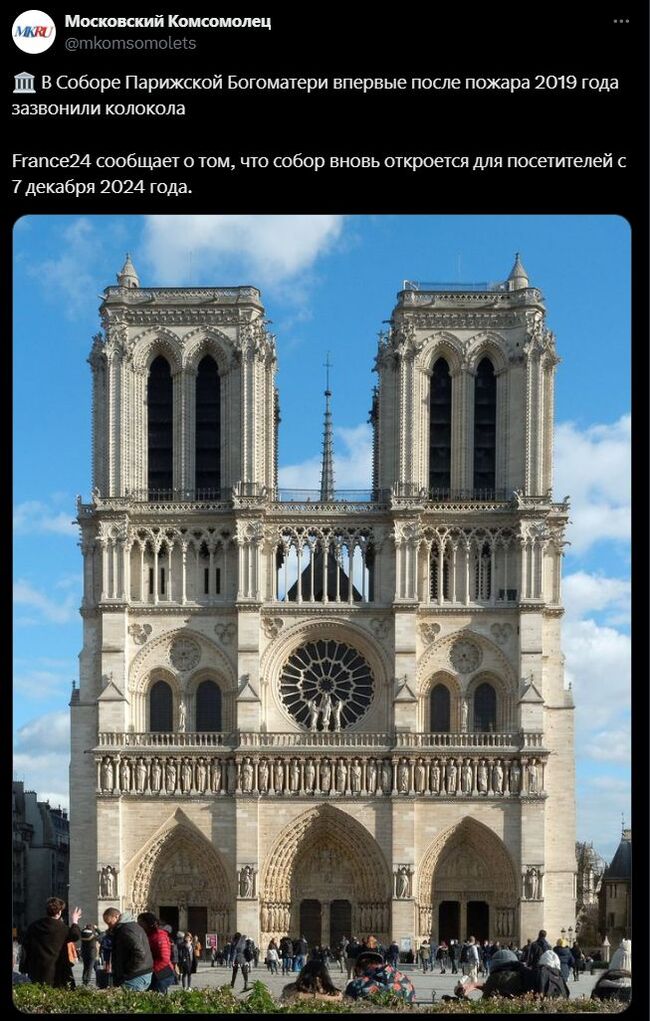        2019    , ,  (), ,   , , , , , , ,  , , 