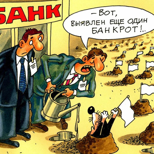    ,  , ,  , Telegram ()