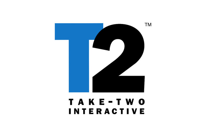 Take-Two Confirms It Has Shut Down Studios That Worked on Rollerdrome and Kerbal Space Program - My, Game world news, Computer games, Take-Two