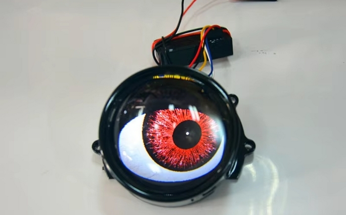      () , , , , ,  , , , AliExpress, , , 