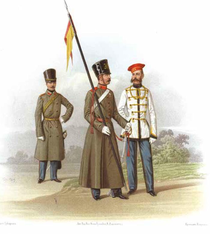 .-.   -  ,         . 1856 .     -   .. . 1870.