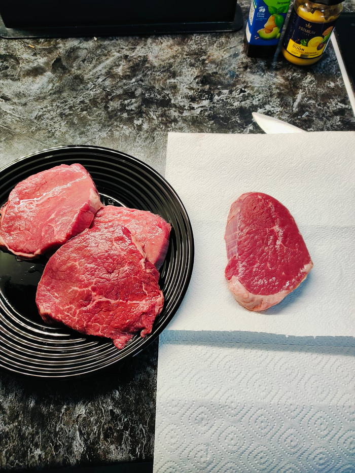 �������� ������ ���������� �� �� ������ ����� � �������� �������� �� ��������� �����������.