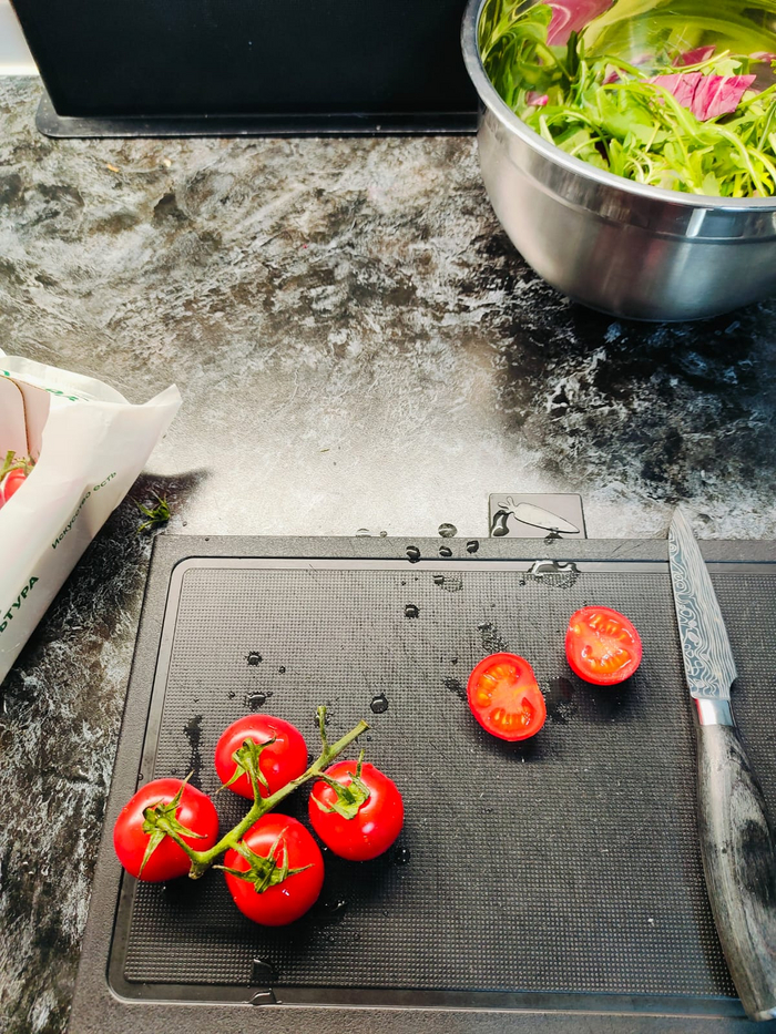 ��������� �������. � �������� ����� ��� ���������� ���������� ����� �������, ���� ��� � �����.