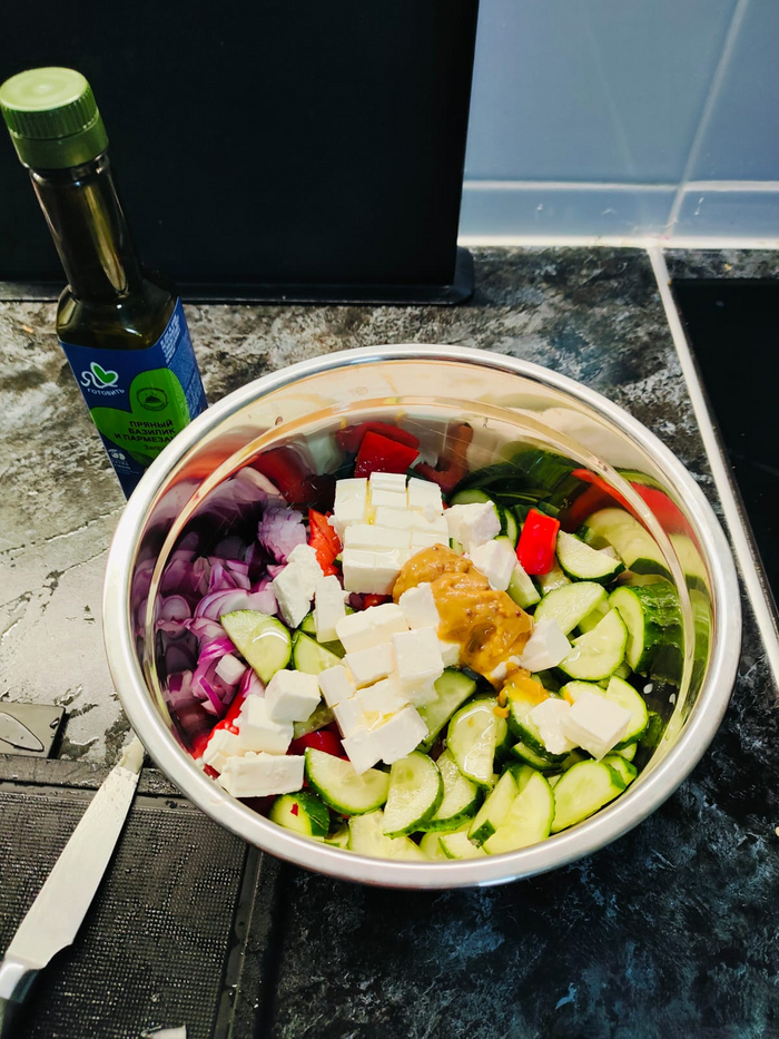 ������� ��������. �������� ������� (��� �������)