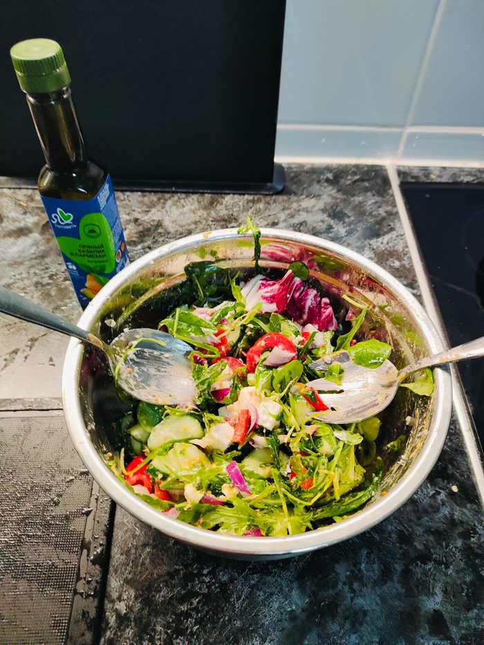 ����������� ��������� �������. ����� ����� ������ � ����.