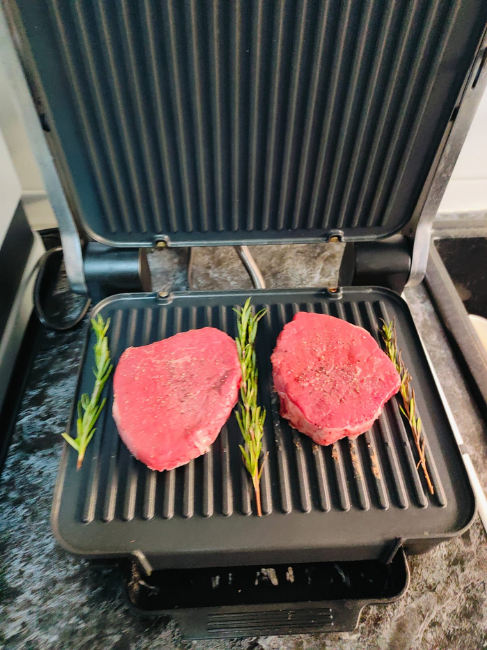 �� ���������� ����� ���������� ���� � ��������. �� ��� �������� �����.