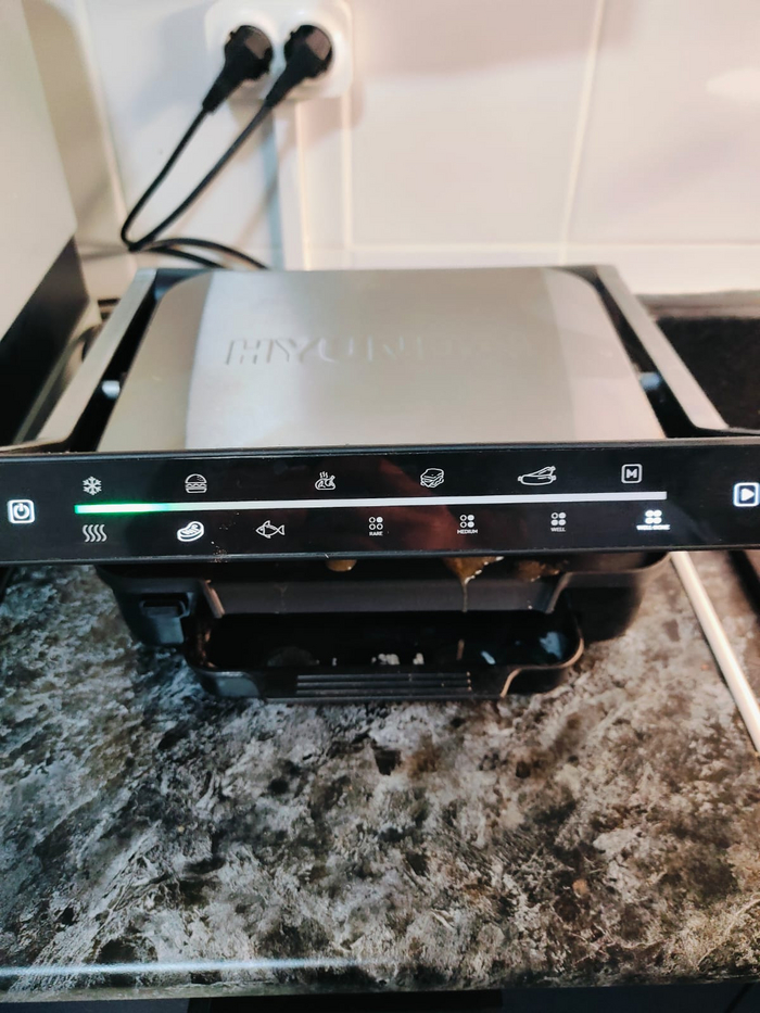 �������� �����. ��� ������ ����������� ������ (������ ������� �� ����� �� ������. ������ ������. ������ ������, �� � ����� ��������� ����������� ����. ����� ��������� 3 ������.