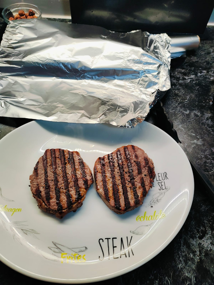 ������� ���� ��������� �������� ��� ������. �� 5 �����. ������ ��������� ������.