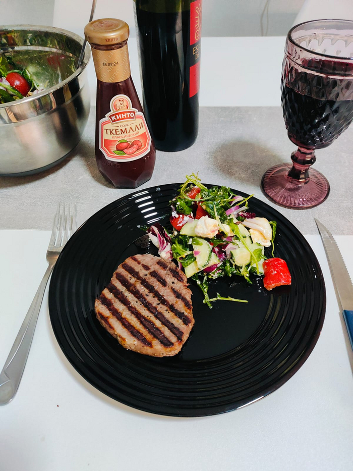 ������� �� ������