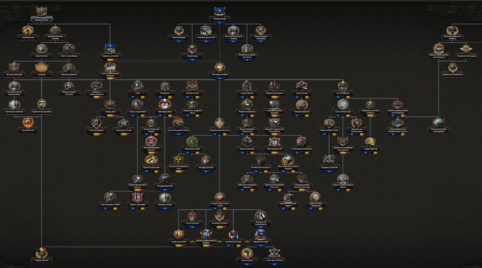   Hearts of Iron IV   Hearts of Iron IV, , , ,  , Real-time, Paradox Interactive