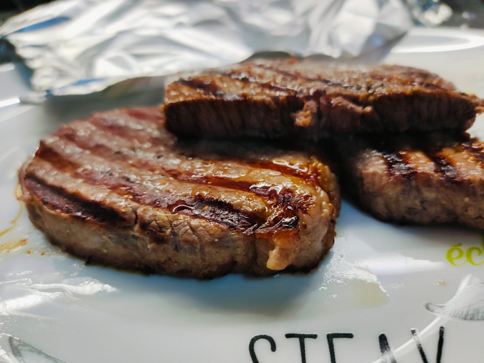 ������ ������