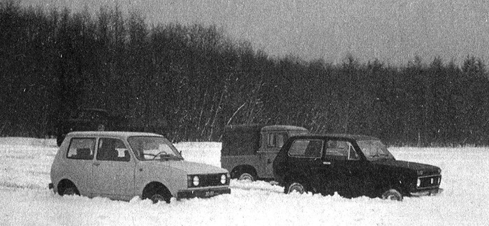 -14       Land Rover