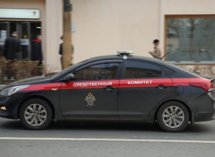 ���� ������� ��� ���� � ��������� ������� ����� � ����������