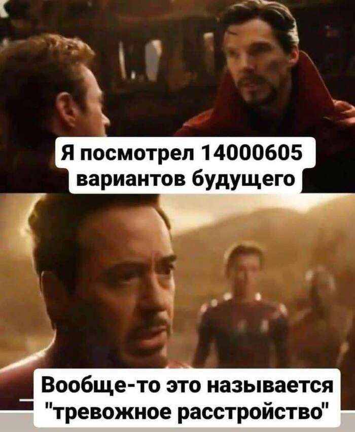  , ,   ,  ,  , Telegram ()