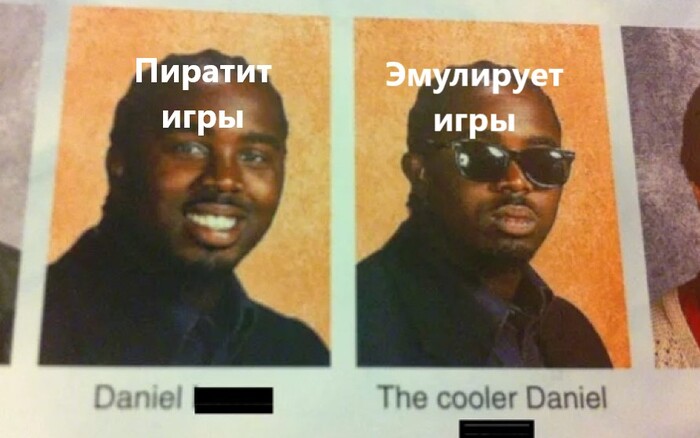  ,   