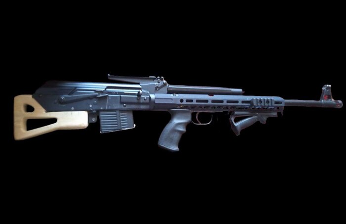 �� � ����� ������ ������ ��������