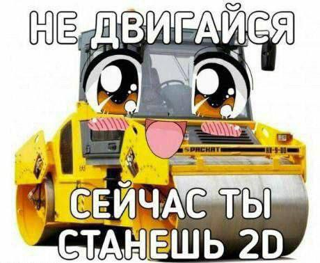     , ,  , Boku no Hero Academia, Attack on Titan, 30 , Kobayashi-san chi no maidragon, , ,  , , , Spy X Family, ,  , 