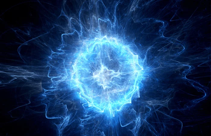 What is antimatter and why is it important? - My, Antimatter, Physics, The science, Space, Universe, Research, The quantum physics, Cern, Theoretical physics, Elementary particle, Energy, Scientific discoveries, Nauchpop, Longpost