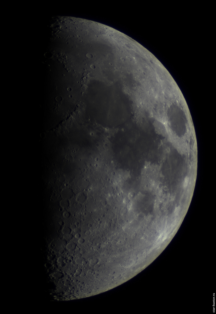 , 9  2024 , 20:25 , , , , Starhunter, , 