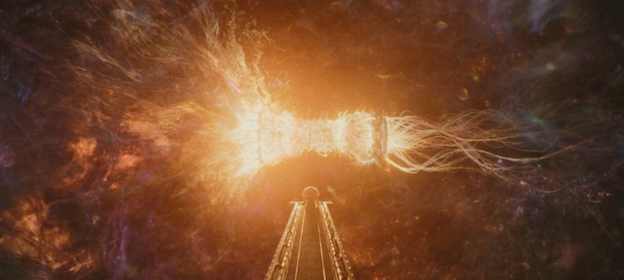 ��� �� �������, �� ������������ ���� �� ������� ���� � ����������� ����� �������� ��������� ������ ������