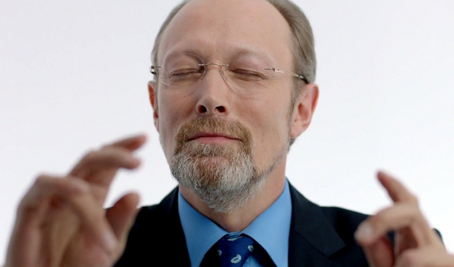 ���� ��� ������� �������, ��������� ��������� ������� � ����� � ����� ������&nbsp;