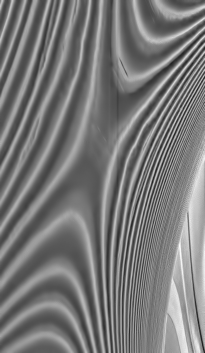         , , , ,  , ,  , 