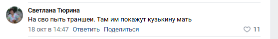 Что это за безумие? - Политика, Маразм, Агрессия, Видео, Мат, ВКонтакте (ссылка), Длиннопост