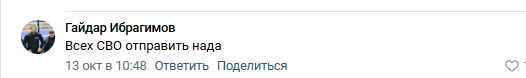 Что это за безумие? - Политика, Маразм, Агрессия, Видео, Мат, ВКонтакте (ссылка), Длиннопост