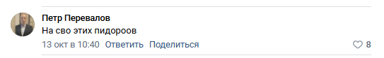 Что это за безумие? - Политика, Маразм, Агрессия, Видео, Мат, ВКонтакте (ссылка), Длиннопост