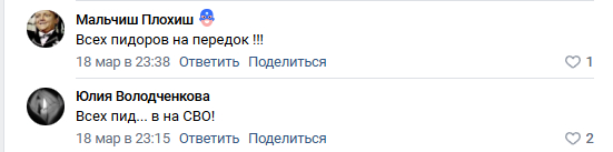 Что это за безумие? - Политика, Маразм, Агрессия, Видео, Мат, ВКонтакте (ссылка), Длиннопост