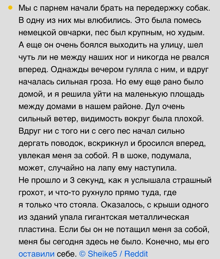   , ADME, Reddit