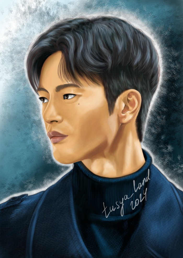 Seo In Guk , , ,   , ,  , , , , YouTube