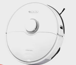 Artificial Life. Beginning. Robot Vacuum Cleaner - My, The science, Development, Research, Internet, Coub, Artificial Intelligence, Yandex Alice, Нейронные сети, Innovations, Video, Vertical video, Soundless, Longpost