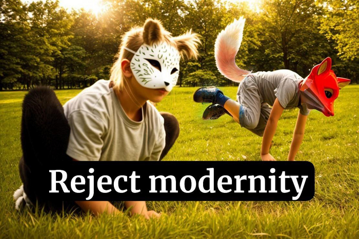     , , ,   , 