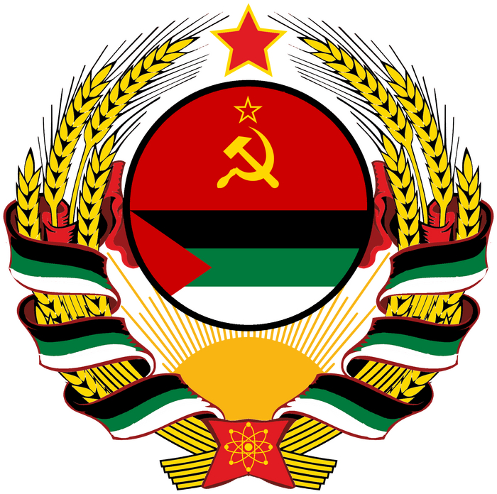 Решил сменить значок профиля