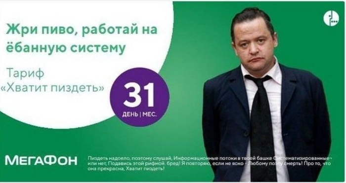    , , ,  , , 