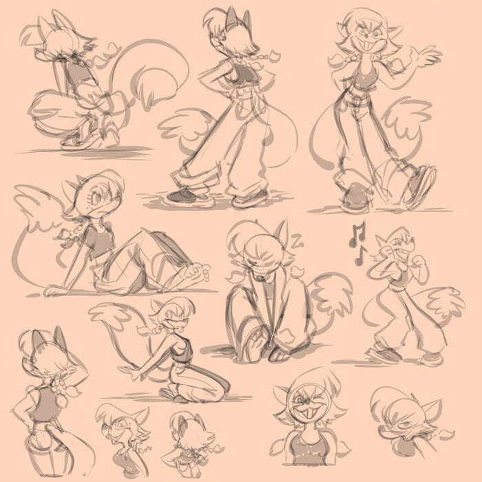 <a href="https://pikabu.ru/story/patritsiya_mak_shinnakh_12002825?u=https%3A%2F%2Fbsky.app%2Fprofile%2Ffoxpopvli.bsky.social%2Fpost%2F3lahgd53qqd2f&t=%D0%98%D1%81%D1%82%D0%BE%D1%87%D0%BD%D0%B8%D0%BA&h=f8db39b7cfdbb8750383d658ab58d6224bec0836" title="https://bsky.app/profile/foxpopvli.bsky.social/post/3lahgd53qqd2f" target="_blank" rel="nofollow noopener"></a>