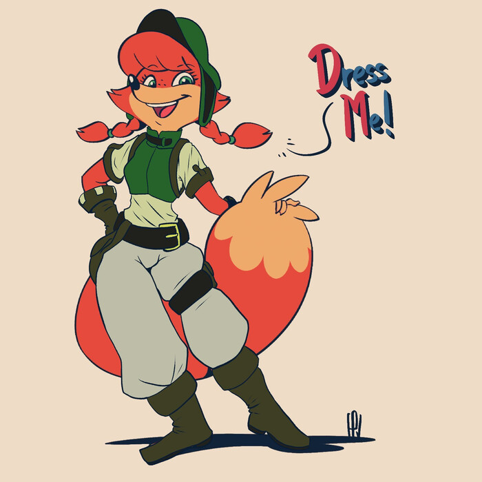 <a href="https://pikabu.ru/story/patritsiya_mak_shinnakh_12002825?u=https%3A%2F%2Fbsky.app%2Fprofile%2Fremwithpen.bsky.social%2Fpost%2F3la43wiwcxr2u&t=%D0%98%D1%81%D1%82%D0%BE%D1%87%D0%BD%D0%B8%D0%BA&h=26cd2c594f70a3e9c8378ef73434c30de7151e53" title="https://bsky.app/profile/remwithpen.bsky.social/post/3la43wiwcxr2u" target="_blank" rel="nofollow noopener"></a>