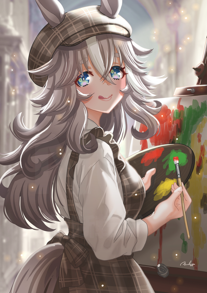 <a href="https://pikabu.ru/story/wonder_acute_12002922?u=https%3A%2F%2Fwww.pixiv.net%2Fen%2Fartworks%2F123791701&t=%D0%A1%D1%81%D1%8B%D0%BB%D0%BA%D0%B0.&h=e9b7d7f1ddf54b8c8d52820896250658d0d731ce" title="https://www.pixiv.net/en/artworks/123791701" target="_blank" rel="nofollow noopener">.</a>