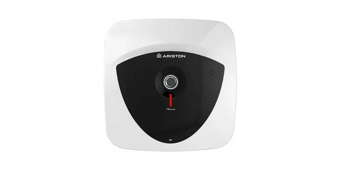 The best storage water heaters - rating 2024 (TOP 20) - Marketplace, Boiler, Hot water, Yandex Market, Appliances, Longpost
