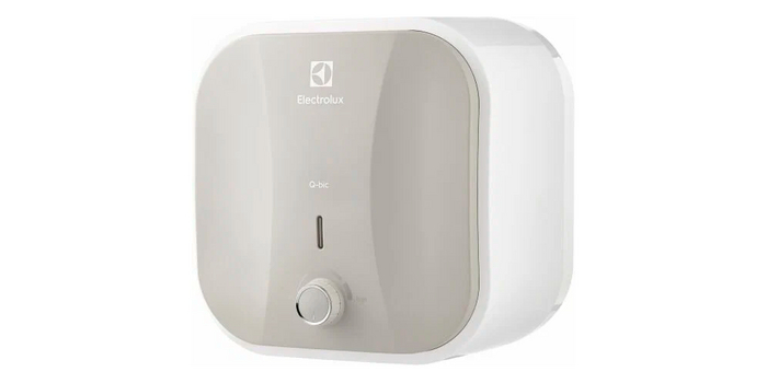       2024  ( 20) , ,  ,  ,  , 