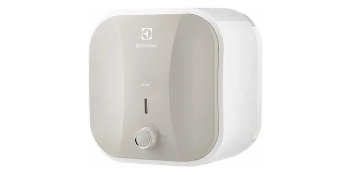 The best storage water heaters - rating 2024 (TOP 20) - Marketplace, Boiler, Hot water, Yandex Market, Appliances, Longpost
